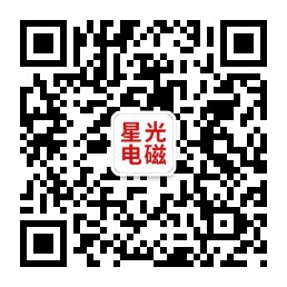 濟(jì)寧市兗州區(qū)玉龍機(jī)械有限公司，二維碼