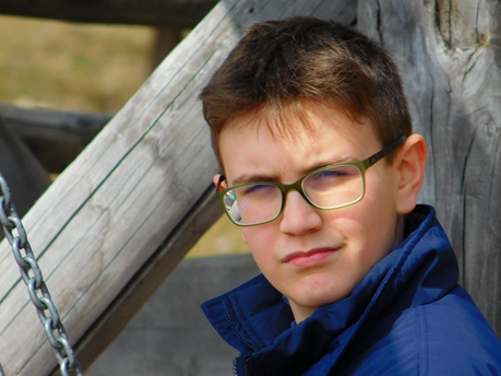 青島ICL晶體植入手術前要做什么準備